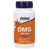 NOW Foods - DMG (Dimethylglycine)