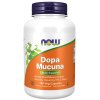 NOW Foods - DOPA Mucuna - 180 vcaps