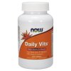 NOW Foods - Daily Vits - 250 tabs