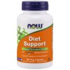 NOW Foods - Diet Support - 120 vcaps