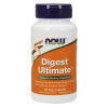 NOW Foods - Digest Ultimate - 60 vcaps