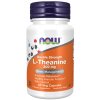 NOW Foods - Double Strength L-Theanine