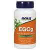 NOW Foods - EGCg Green Tea Extract