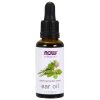 NOW Foods - Ear Oil Relief - 30 ml.
