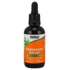 NOW Foods - Echinacea Extract - 59 ml.