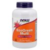 NOW Foods - EcoGreen Multi