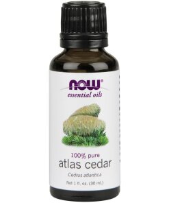 NOW Foods - Essential Oil