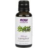 NOW Foods - Essential Oil