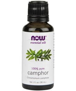 NOW Foods - Essential Oil