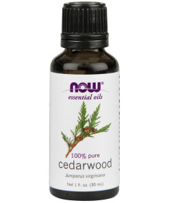 NOW Foods - Essential Oil