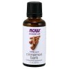 NOW Foods - Essential Oil