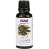 NOW Foods - Essential Oil