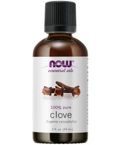 NOW Foods - Essential Oil