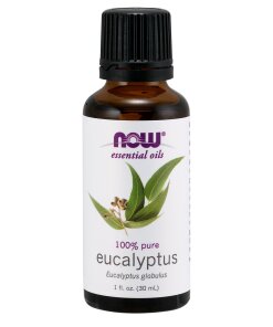 NOW Foods - Essential Oil