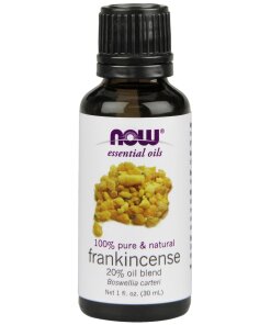 NOW Foods - Essential Oil