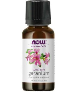 NOW Foods - Essential Oil