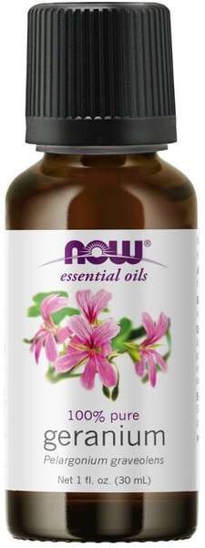 NOW Foods - Essential Oil