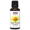 NOW Foods - Essential Oil