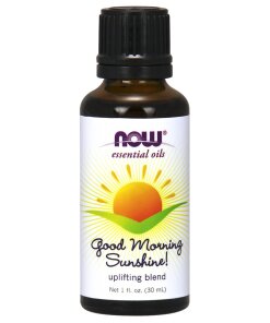 NOW Foods - Essential Oil