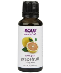 NOW Foods - Essential Oil