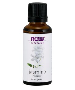 NOW Foods - Essential Oil