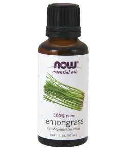 NOW Foods - Essential Oil