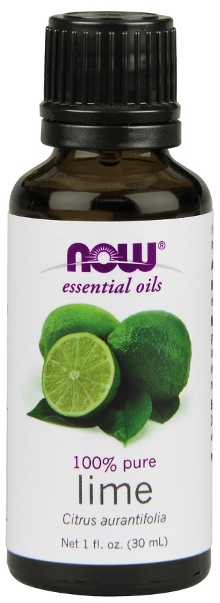 NOW Foods - Essential Oil