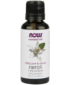 NOW Foods - Essential Oil