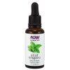 NOW Foods - Essential Oil