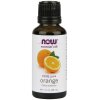 NOW Foods - Essential Oil