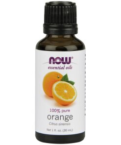 NOW Foods - Essential Oil