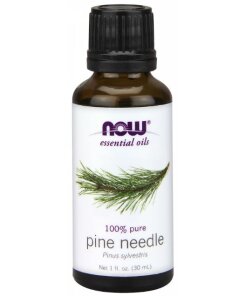 NOW Foods - Essential Oil