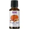 NOW Foods - Essential Oil