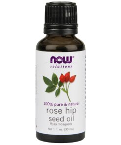 NOW Foods - Essential Oil