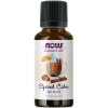 NOW Foods - Essential Oil