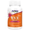 NOW Foods - Eve Superior Women's Multi - 120 vcaps