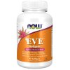 NOW Foods - Eve Superior Women's Multi - 90 softgels
