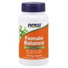 NOW Foods - Female Balance - 90 vcaps