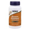 NOW Foods - Gastro Comfort with PepZin GI - 60 vcaps