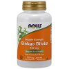 NOW Foods - Ginkgo Biloba Double Strength