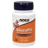 NOW Foods - GlucoFit - 60 softgels