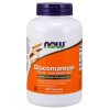 NOW Foods - Glucomannan from Konjac Root