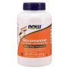 NOW Foods - Glucomannan from Konjac Root
