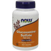NOW Foods - Glucosamine Sulfate