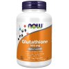 NOW Foods - Glutathione