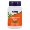 NOW Foods - Goldenseal Root