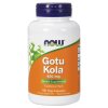 NOW Foods - Gotu Kola