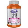 NOW Foods - HMB