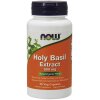 NOW Foods - Holy Basil Extract