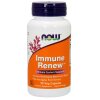 NOW Foods - Immune Renew - 90 vcaps
